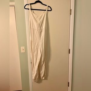 Free People jumpsuit